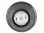 images/v/201212/13558235674_flashlight (3).JPG.jpg